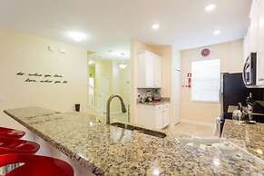 Spacious 5BR Private Pool Beautiful Decor