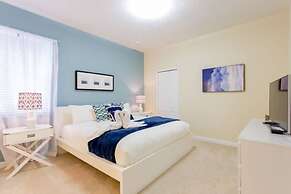 Spacious 5BR Private Pool Beautiful Decor