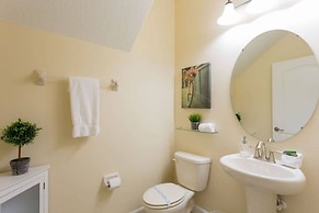 Spacious 5BR Private Pool Beautiful Decor