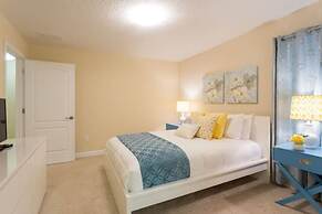 Spacious 5BR Private Pool Beautiful Decor