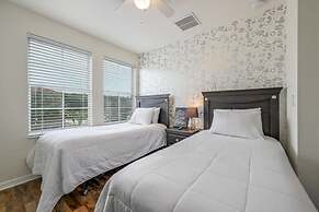 Remodeled Gem - Comfort and Location