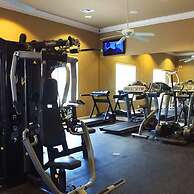 Remodeled Gem - Comfort and Location