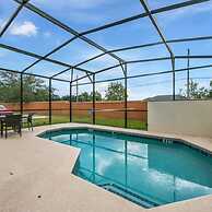 Remodeled Gem - Comfort and Location