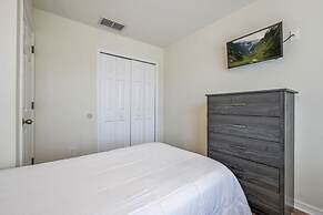 Remodeled Gem - Comfort and Location