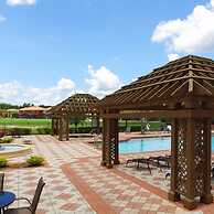 Remodeled Gem - Comfort and Location