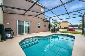 Remodeled Gem - Comfort and Location