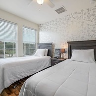 Remodeled Gem - Comfort and Location