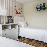 Remodeled Gem - Comfort and Location