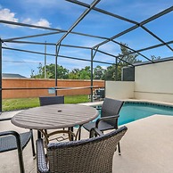 Remodeled Gem - Comfort and Location