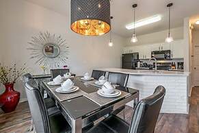 Remodeled Gem - Comfort and Location