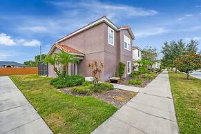 Remodeled Gem - Comfort and Location