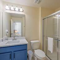 Remodeled Gem - Comfort and Location