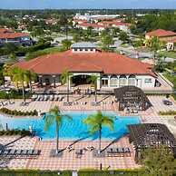 Remodeled Gem - Comfort and Location