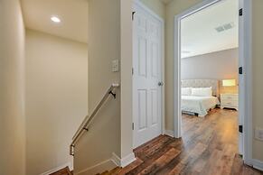 Remodeled Gem - Comfort and Location