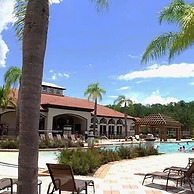 Remodeled Gem - Comfort and Location