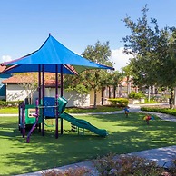 Remodeled Gem - Comfort and Location