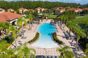 Remodeled Gem - Comfort and Location