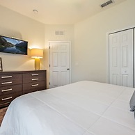 Remodeled Gem - Comfort and Location