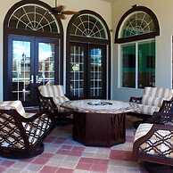 Remodeled Gem - Comfort and Location