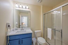 Remodeled Gem - Comfort and Location