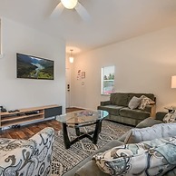 Remodeled Gem - Comfort and Location