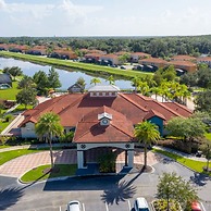 Remodeled Gem - Comfort and Location