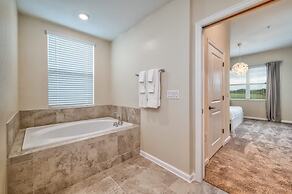 Spacious Condo-modern Decor Star Wars Bedroom