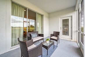 Spacious Condo-modern Decor Star Wars Bedroom