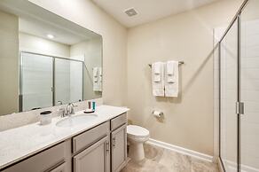 Spacious Condo-modern Decor Star Wars Bedroom