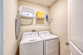 Spacious Condo-modern Decor Star Wars Bedroom