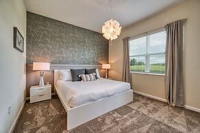 Spacious Condo-modern Decor Star Wars Bedroom