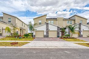Spacious Condo-modern Decor Star Wars Bedroom