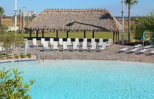 Spacious Condo-modern Decor Star Wars Bedroom