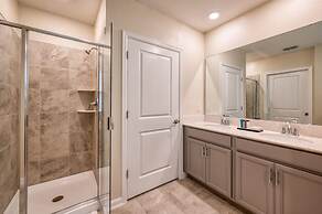 Spacious Condo-modern Decor Star Wars Bedroom