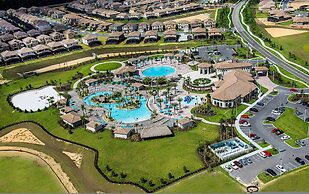 Spacious Condo-modern Decor Star Wars Bedroom