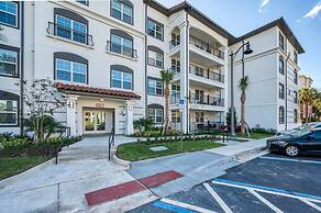 Leisure Business Oasis-near Convention Center