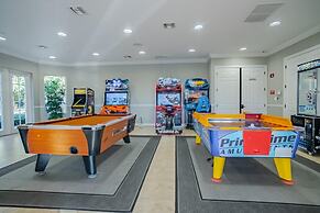 Leisure Business Oasis-near Convention Center