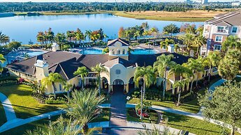 Leisure Business Oasis-near Convention Center