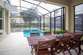 Stunning 5BR Home - Your Dream Getaway