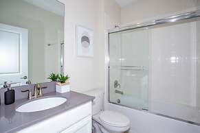 Stunning 5BR Home - Your Dream Getaway