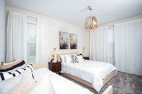 Stunning 5BR Home - Your Dream Getaway