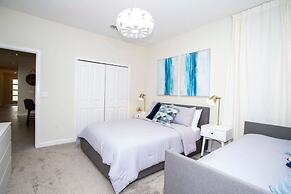 Stunning 5BR Home - Your Dream Getaway