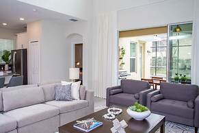 Stunning 5BR Home - Your Dream Getaway