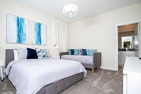 Stunning 5BR Home - Your Dream Getaway