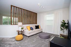 Stunning 5BR Home - Your Dream Getaway