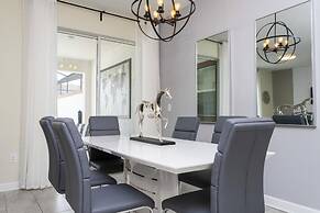 Themed Bedrooms Private Pool Amazing Location - Super Cute Home