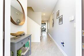 Themed Bedrooms Private Pool Amazing Location - Super Cute Home