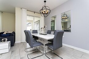 Themed Bedrooms Private Pool Amazing Location - Super Cute Home