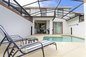 Themed Bedrooms Private Pool Amazing Location - Super Cute Home