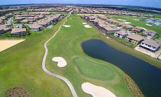 Themed Bedrooms Private Pool Amazing Location - Super Cute Home